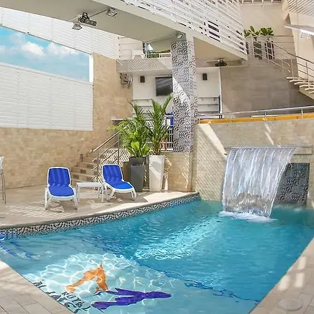 Villa Royale Panama